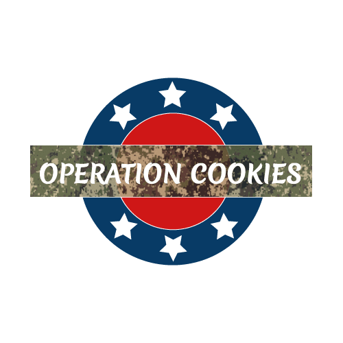 Operation Cookies Discount Code